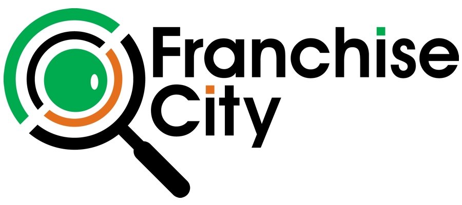 www.Franchise.City