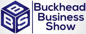 Buckhead Business Show Episode 005