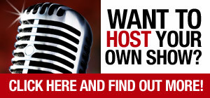 Host Your Own Show 1