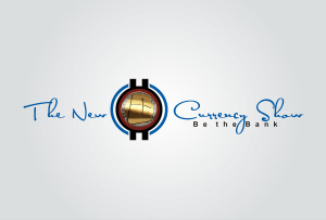 TheNewCurrencyShow201