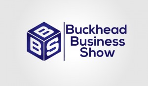 Buckhead Business Show, The Inaugural Episode!