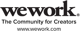 WeWork-logo