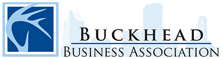 buckheadba-logo