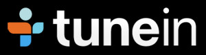 Tunein Logo2