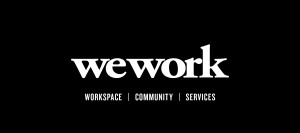 WeWork-logo1