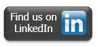 linkedin-follow-us
