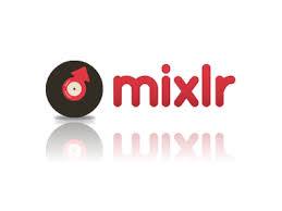 need mixlr pro to broadcast