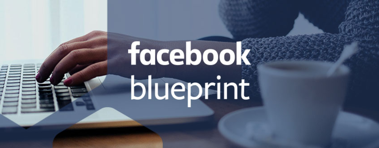 facebook blueprint pixel